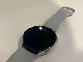 Samsung watch 4 44mm - nuotraukos Nr. 2