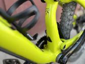 Specialized full Suspension dviratis - nuotraukos Nr. 4