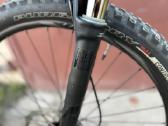 Specialized full Suspension dviratis - nuotraukos Nr. 5