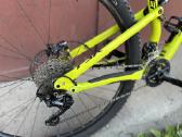 Specialized full Suspension dviratis - nuotraukos Nr. 6