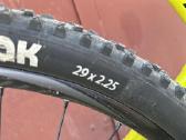 Specialized full Suspension dviratis - nuotraukos Nr. 7