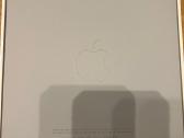 Apple Airport Time Capsule 4th Gen A1409 3tb - nuotraukos Nr. 4