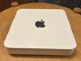 Apple Airport Time Capsule 4th Gen A1409 3tb - nuotraukos Nr. 3