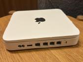 Apple Airport Time Capsule 4th Gen A1409 3tb