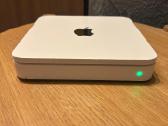 Apple Airport Time Capsule 4th Gen A1409 3tb - nuotraukos Nr. 2