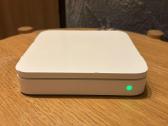 Apple Airport Extreme A1143