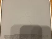 Apple Airport Extreme A1143 - nuotraukos Nr. 4