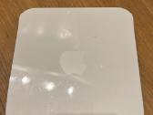Apple Airport Extreme A1143 - nuotraukos Nr. 3