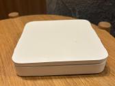 Apple Airport Extreme A1143 - nuotraukos Nr. 2