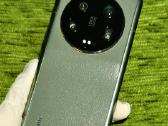 Puikios būklės Xiaomi 13 Ultra 16gb RAM 1 TB