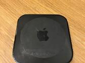 Apple TV 3rd Gen A1469 - nuotraukos Nr. 3