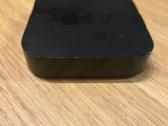 Apple TV 3rd Gen A1469 - nuotraukos Nr. 2