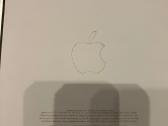Apple TV 1st Gen A1218 - nuotraukos Nr. 4