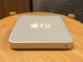 Apple TV 1st Gen A1218