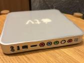 Apple TV 1st Gen A1218 - nuotraukos Nr. 3