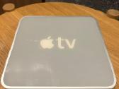 Apple TV 1st Gen A1218 - nuotraukos Nr. 2