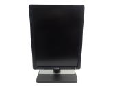 Barco Mdrc-2221 21.3 profesionalus monitorius