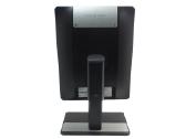 Barco Mdrc-2221 21.3 profesionalus monitorius - nuotraukos Nr. 2