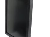 Barco Mdrc-2221 21.3 profesionalus monitorius - nuotraukos Nr. 3