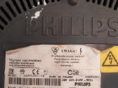 Philips televizorius - nuotraukos Nr. 3