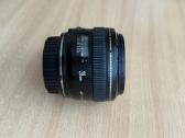 Canon Ef 28mm 1:1.8 - nuotraukos Nr. 2