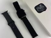 Apple Watch 11 42mm - Kaip Naujas 10/10 Garantija