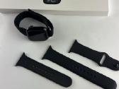 Apple Watch 11 42mm - Kaip Naujas 10/10 Garantija - nuotraukos Nr. 2