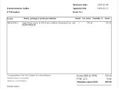 Apple Watch 11 42mm - Kaip Naujas 10/10 Garantija - nuotraukos Nr. 3