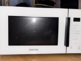 Mikrobangų krosnelė Samsung Mw5000t nauja