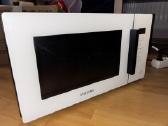 Mikrobangų krosnelė Samsung Mw5000t nauja - nuotraukos Nr. 2
