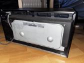 Mikrobangų krosnelė Samsung Mw5000t nauja - nuotraukos Nr. 3