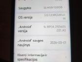 Redmi 15 5G - nuotraukos Nr. 4