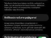 Parduodu iPhone 12 mini 64 - nuotraukos Nr. 2