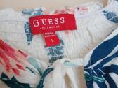 Guess suknelė - nuotraukos Nr. 4