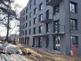 Reikalingi Fasadų Meistrai