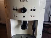 Krups kavos aparatas