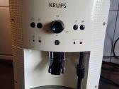 Krups kavos aparatas - nuotraukos Nr. 2
