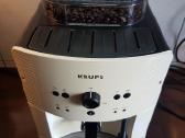 Krups kavos aparatas - nuotraukos Nr. 3