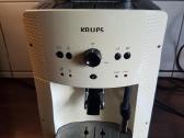 Krups kavos aparatas - nuotraukos Nr. 7