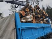 Juodzemis kompostas zvyras smelis atsijos dalomito - nuotraukos Nr. 3