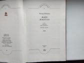 V. Pietaris. Algimantas - nuotraukos Nr. 2