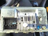 Ford CD mp3 grotuvas - nuotraukos Nr. 3
