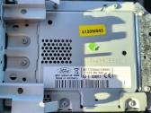 Ford CD mp3 grotuvas - nuotraukos Nr. 4