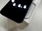 iPhone 12 64gb