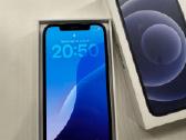 iPhone 12 64gb - nuotraukos Nr. 3