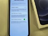 iPhone 12 64gb - nuotraukos Nr. 4