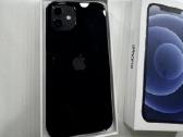 iPhone 12 64gb - nuotraukos Nr. 5