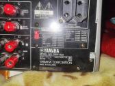 Yamaha dalim - nuotraukos Nr. 5