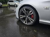 Bmw 335 xi stage 1 - nuotraukos Nr. 5