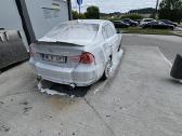 Bmw 335 xi stage 1 - nuotraukos Nr. 6